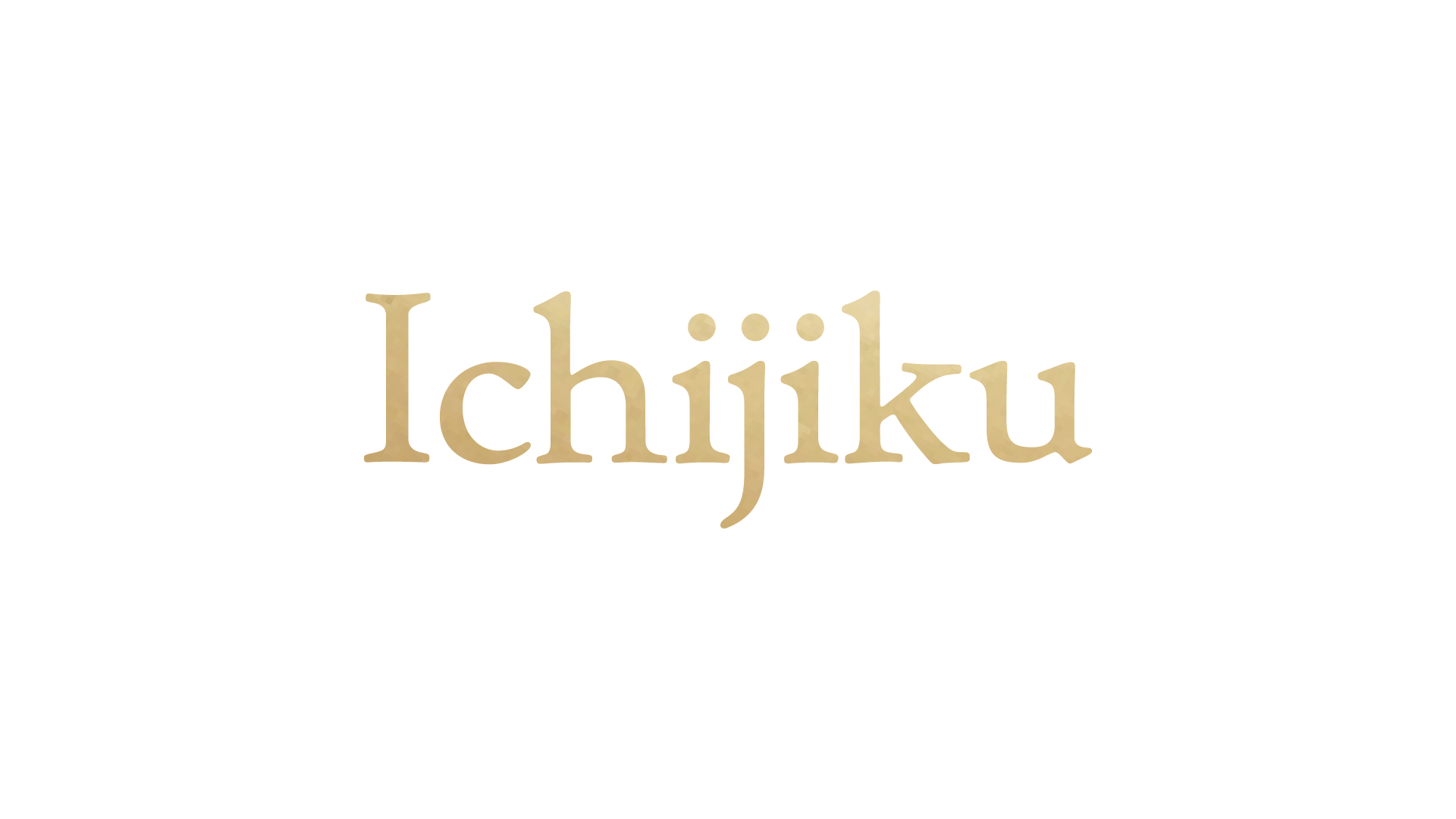 Ichijiku
